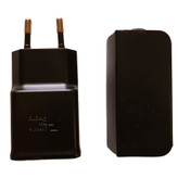 شارژر دیواری مدل EP-TA200 به همراه کابل تبدیل USB-C
