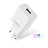 شارژر دیواری جلیکو مدل WJ-C58