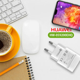 شارژر دیواری مدل HW-059200EHQ-QC3