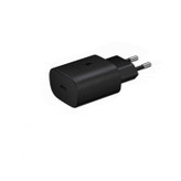 شارژر دیواری مدل EP-TA800