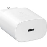 شارژر دیواری مدل EP-TA800