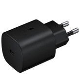 شارژر دیواری مدل EP-TA800
