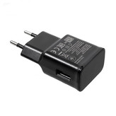 شارژر دیواری مدل EP-TA200