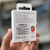 شارژر دیواری 25 وات مدل Galaxy A24