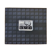 شارژر 15 واتی رایان مدل 5V-3A مناسب برای موتور سیکلت