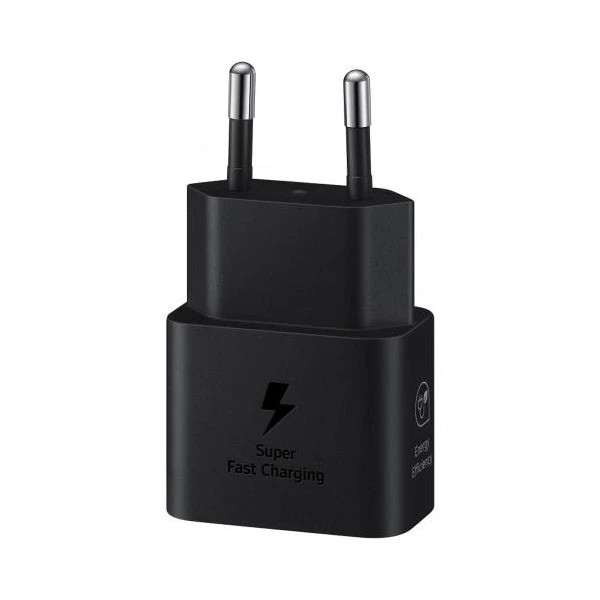 شارژر دیواری 25 وات مدل EP-T2510