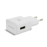 شارژر دیواری مدل EP-TA20EWE به همراه کابل تبدیل microUSB