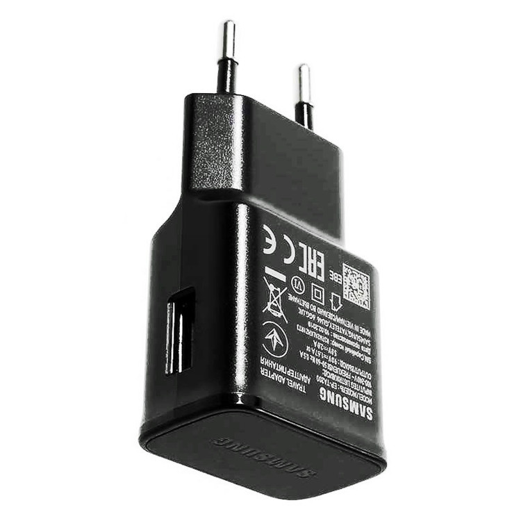 شارژر دیواری مدل s100t