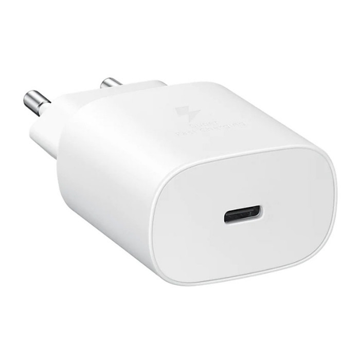 شارژر دیواری مدل EP-TA800