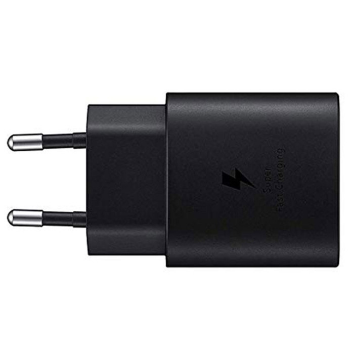 شارژر دیواری مدل EP-TA800