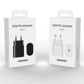 شارژر دیواری مدل EP-TA800