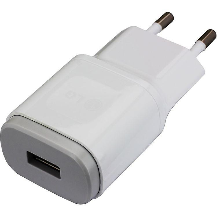 شارژر دیواری  مدل MCS-04ED