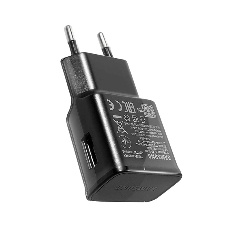 شارژر دیواری مدل EP-TA200