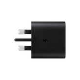 شارژر دیواری 25 وات مدل EP-TA800 Vietnam