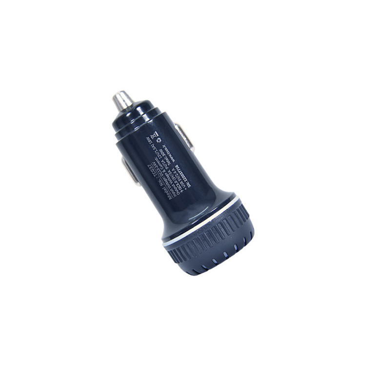 شارژر فندکی تسکو مدل TCG 37
