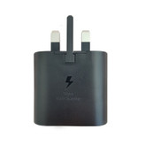 شارژر دیواری مدل Type-C