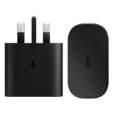 شارژر دیواری مدل Type-C