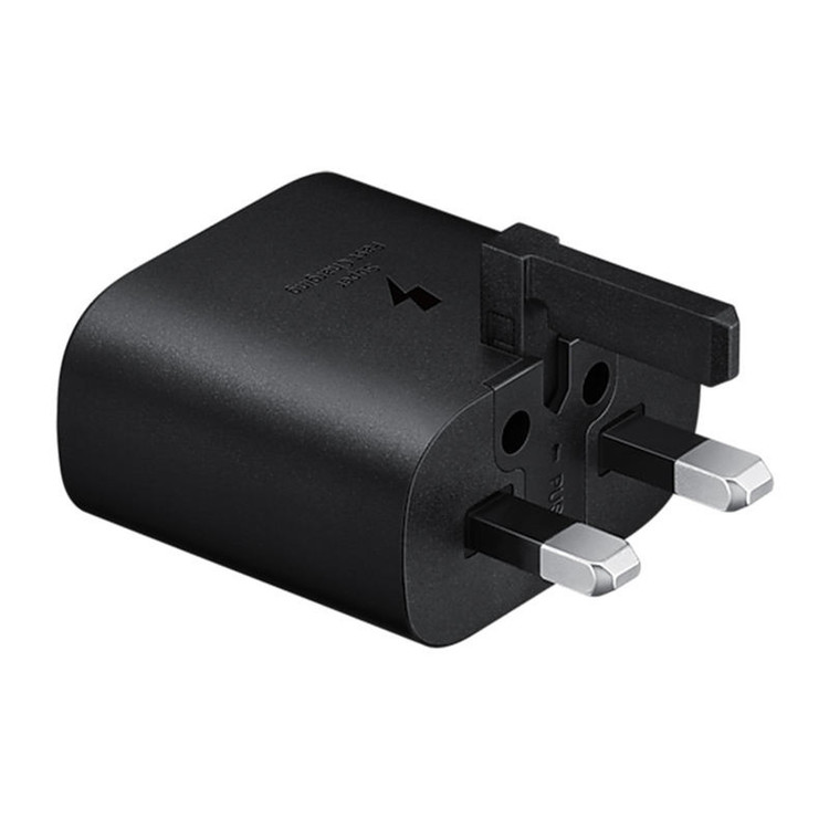 شارژر دیواری مدل Type-C