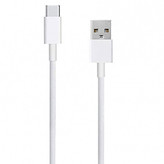 شارژر دیواری مدل MDY-11-EP به همراه کابل تبدیل USB-C