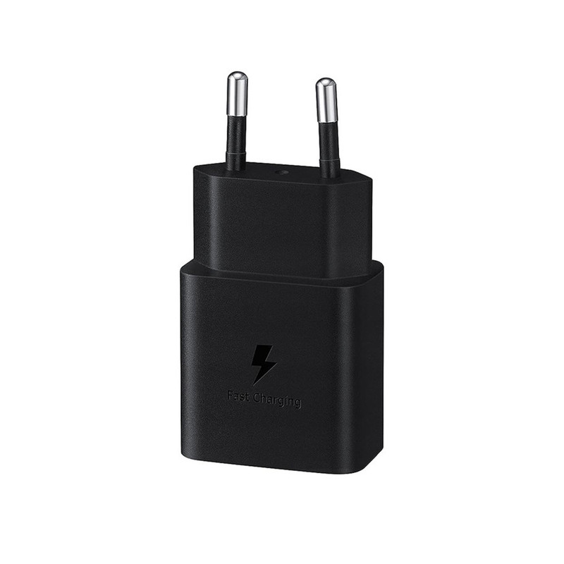 شارژر دیواری 15 وات آی تی لینک مدل T1510