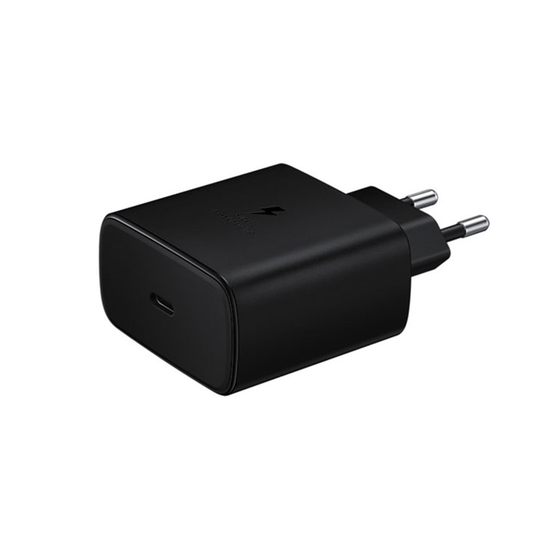 شارژر دیواری 45 وات مدل TA-845