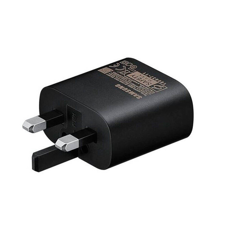 شارژر دیواری مدل EP-TA800