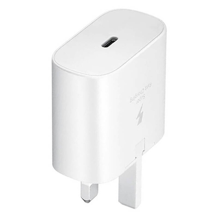 شارژر دیواری مدل EP-TA800