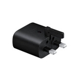 شارژر دیواری مدل EP-TA800