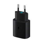 شارژر دیواری مدل EP-TA800