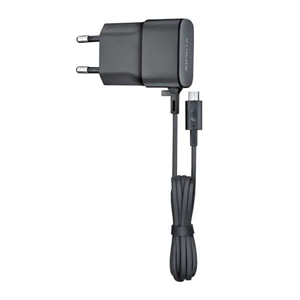 شارژر دیواری 5 وات مدل Lumia
