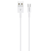 شارژر فندکی 36 وات راک رز مدل Ranger PQ به همراه کابل microUSB / لایتنینگ