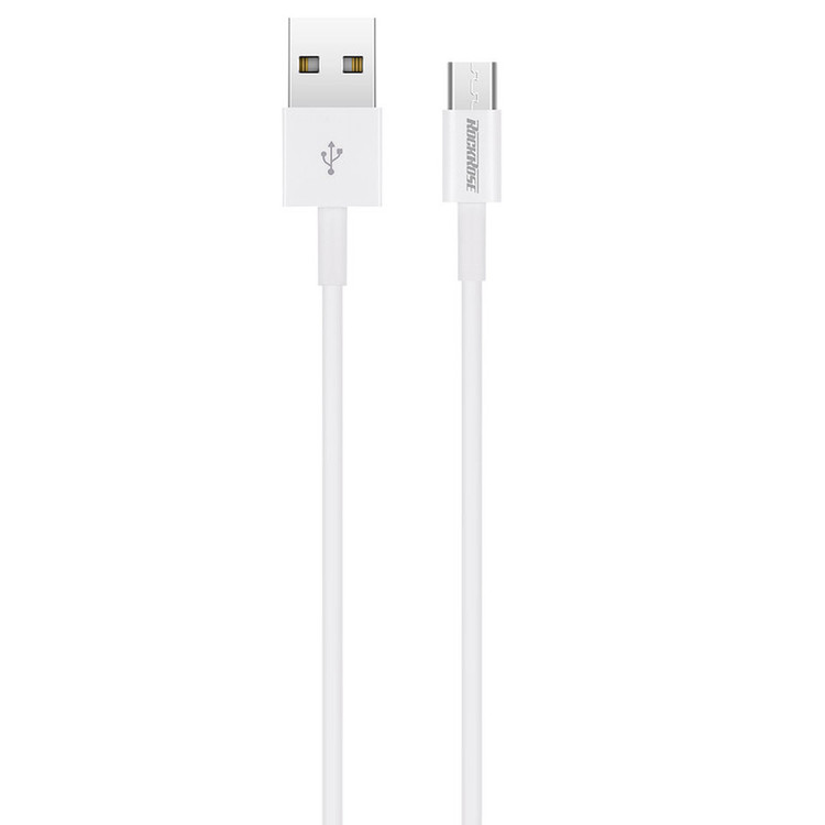 شارژر فندکی 36 وات راک رز مدل Ranger PQ به همراه کابل microUSB / لایتنینگ
