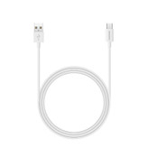 شارژر فندکی 36 وات راک رز مدل Ranger PQ به همراه کابل microUSB / لایتنینگ