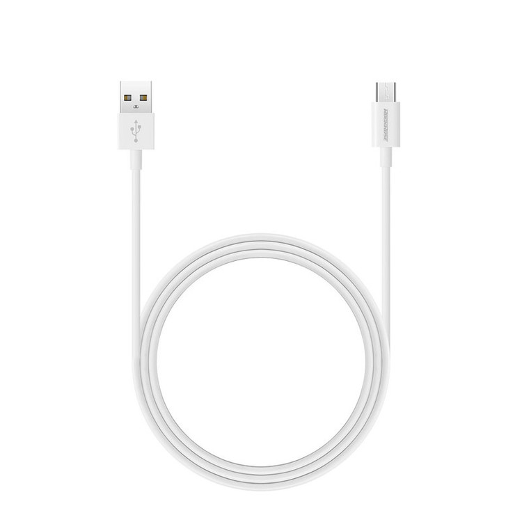 شارژر فندکی 36 وات راک رز مدل Ranger PQ به همراه کابل microUSB / لایتنینگ