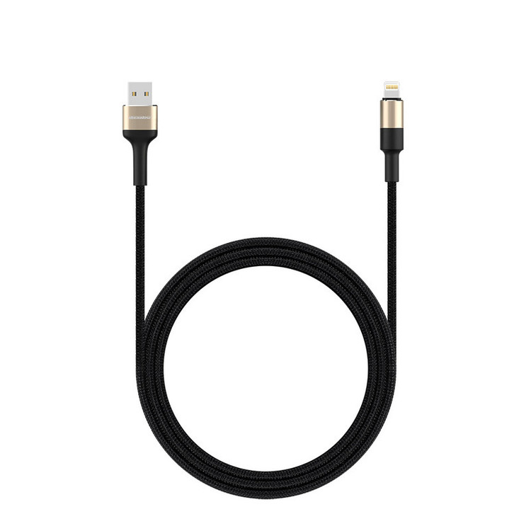 شارژر فندکی 36 وات راک رز مدل Ranger PQ به همراه کابل microUSB / لایتنینگ