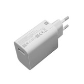 شارژر دیواری مدل MDY-11-EZ