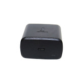 شارژر دیواری مدل EP-TA845