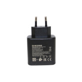 شارژر دیواری مدل EP-TA845