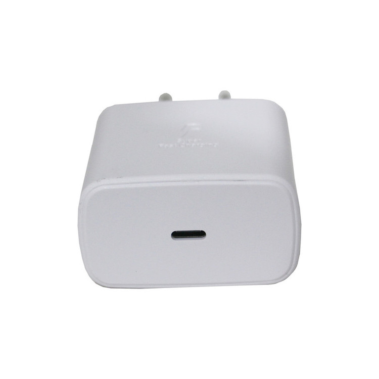 شارژر دیواری مدل EP-TA845