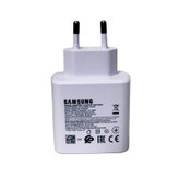 شارژر دیواری مدل EP-TA845