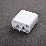 شارژر دیواری مدل MDY-09-EK به همراه کابل تبدیل USB-C