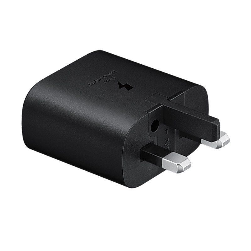 شارژر دیواری 25 وات مدل EP-TA800