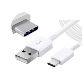 شارژر دیواری مدل C9-2021 به همراه کابل تبدیل USB-C