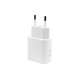 شارژر دیواری مدل C9-2021 به همراه کابل تبدیل USB-C