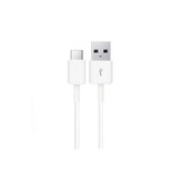شارژر دیواری مدل C9-2021 به همراه کابل تبدیل USB-C