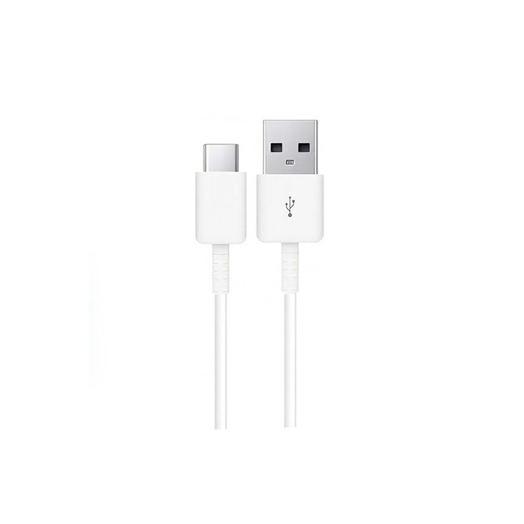 شارژر دیواری مدل C9-2021 به همراه کابل تبدیل USB-C