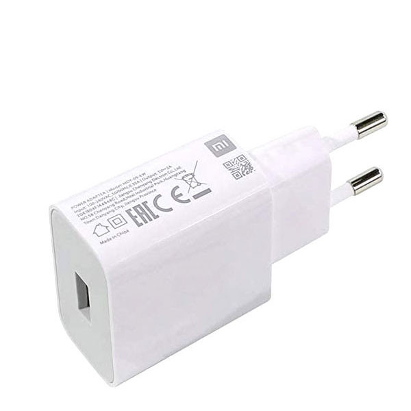شارژر دیواری مدل V-MDY-09-EW