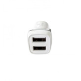 شارژر فندکی 30 وات ارلدام مدل ES-125 به همراه کابل تبدیل microUSB