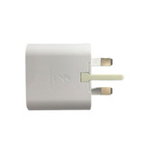 شارژر دیواری 25وات مدل TA800