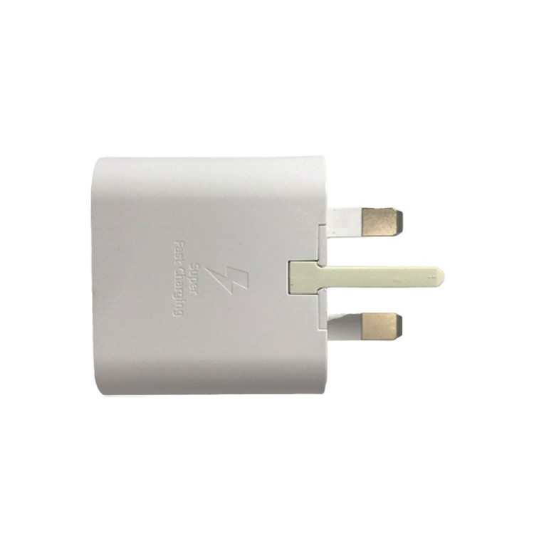 شارژر دیواری 25وات مدل TA800